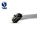 o2 oxygen sensor upstream vs downstream